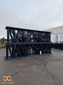 (30) Upright Frames | 60