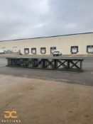 (14) Upright Frames | 42