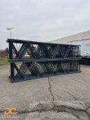 (30) Upright Frames | 48