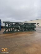 (30) Upright Frames | 48