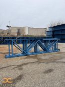 (6) Upright Frames | 42