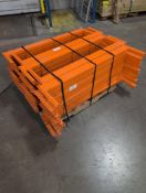 (186) Beams | Drive in | 52