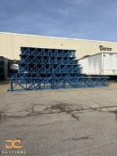 (10) Upright Frames | 42