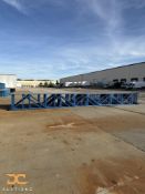 (15) Upright Frames | 42