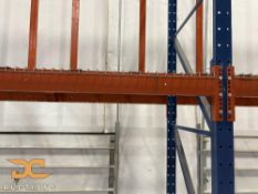 (58) Frazier Beams | 144