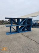 (30) Upright Frames | 42