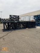 (12) Upright Frames | 48