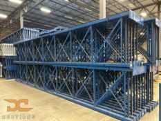 (28) Upright Frames | 54