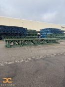 (15) Upright Frames | 36