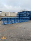 (30) Upright Frames | 54