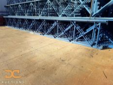 (5) Upright Frames | 42