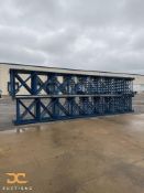 (12) Upright Frames | 54