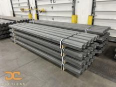 (80) B-Deck Panels | 208