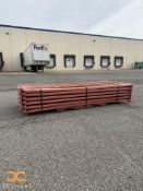 (42) Structural Beams | 96