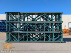 (10) Upright Frames | 48