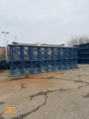 (31) Upright Frames | 54