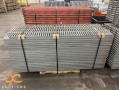 (40) Carton Flow | 90