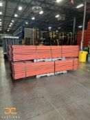 (70) Frazier Beams | 96