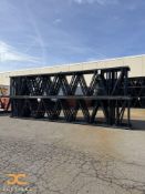 (30) Upright Frames | 66