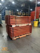 (111) Beams | 51 1/2