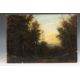 Henri Boisgontier (1850-1940) - Bild 2 aus 5