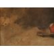 David Bles (1821-1899) - Bild 4 aus 4