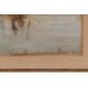 Jacob Eduard van Heesmkerck van Beest (1828-1894) - Bild 2 aus 3