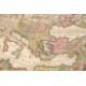 Nicolaes Visscher (1649-1702) - Bild 3 aus 3