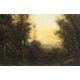 Henri Boisgontier (1850-1940) - Bild 3 aus 5