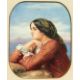 Pieter Cornelis 't Hoen (1814-1880) - Bild 1 aus 2