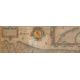 B.F. van Berckenrode, 1629 - Bild 2 aus 4