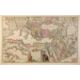 Nicolaes Visscher (1649-1702) - Bild 1 aus 3