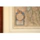 B.F. van Berckenrode, 1629 - Bild 3 aus 4