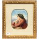 Pieter Cornelis 't Hoen (1814-1880) - Bild 2 aus 2