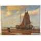 Adolf Hilgers (1896-1959) - Bild 2 aus 4