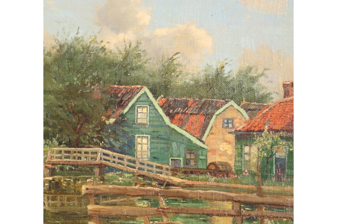 Albin Müller-Rundegg (1891-1975) - Bild 3 aus 6