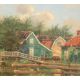 Albin Müller-Rundegg (1891-1975) - Bild 3 aus 6