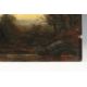 Henri Boisgontier (1850-1940) - Bild 4 aus 5