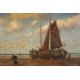 Adolf Hilgers (1896-1959) - Bild 1 aus 4