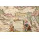 Nicolaes Visscher (1649-1702) - Bild 2 aus 3