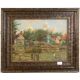 Albin Müller-Rundegg (1891-1975) - Bild 4 aus 6