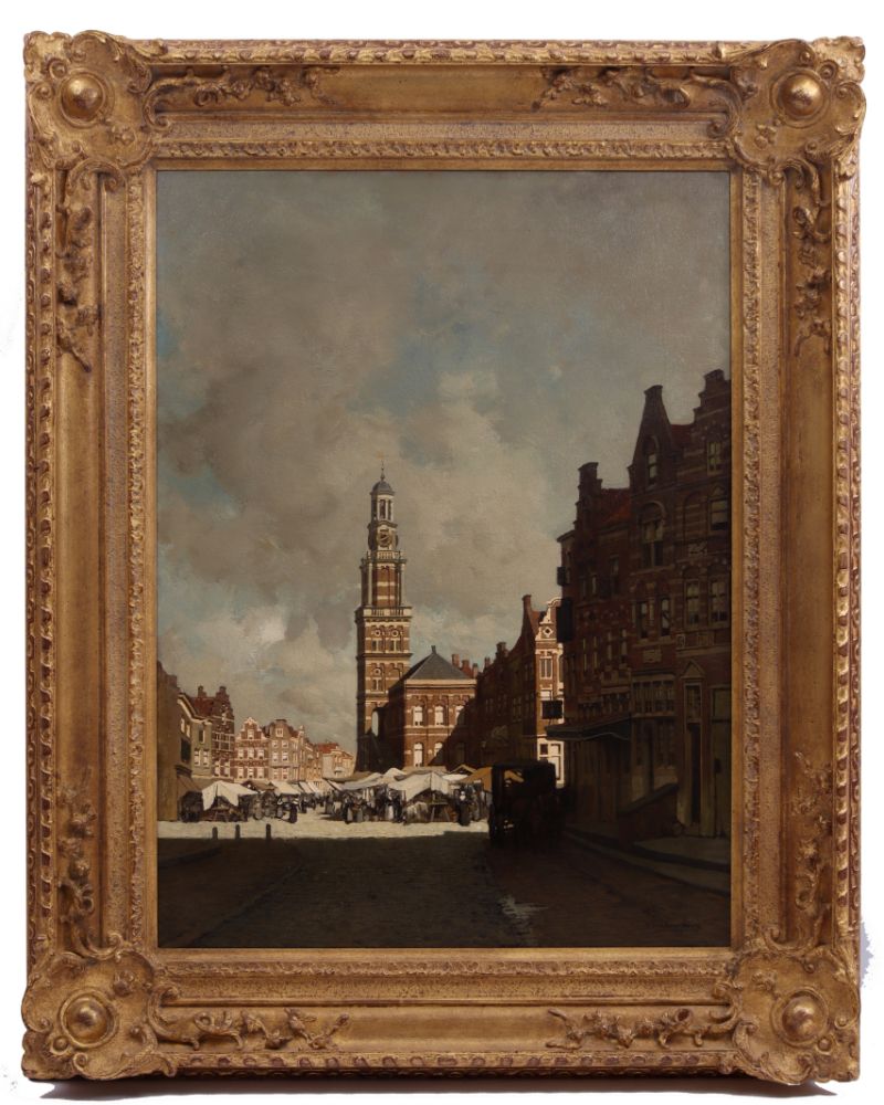 Auction September 2025