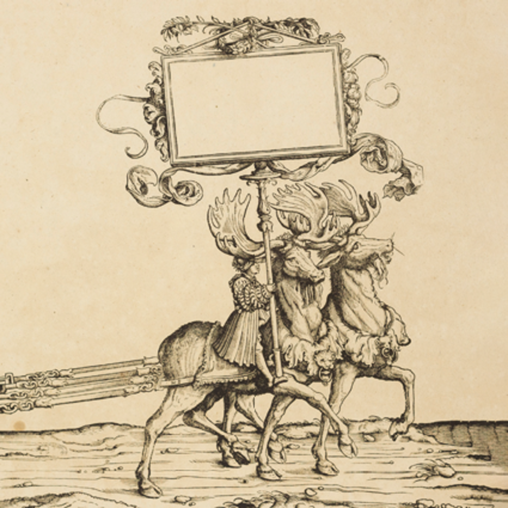Kunstliteratur und Kunst, Autographen, Fotografie