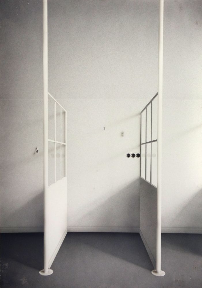 58. Auktion - Kunst des 20. und 21. Jahrhunderts