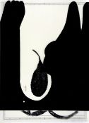 Nikolaus Cinetto (*1967): Ohne Titel (1996)