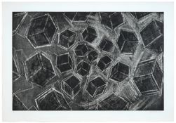Bochner, Mel