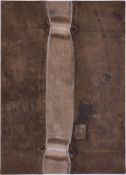 Hofschen, Edgar