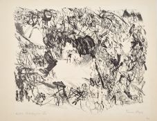 Bayrle, Thomas