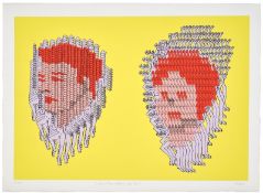 Bayrle, Thomas