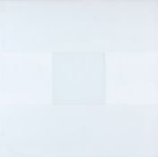 Wittner, Gerhard